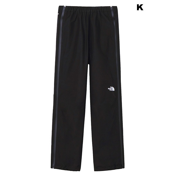 THE NORTH FACE(�Ρ����ե�����) Climb Light Zip Pant(WOMENS)(���饤��饤�ȥ��åץѥ��) NPW12502
