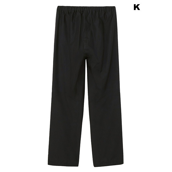 THE NORTH FACE(�Ρ����ե�����) Climb Light Zip Pant(WOMENS)(���饤��饤�ȥ��åץѥ��) NPW12502