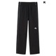 THE NORTH FACE(�Ρ����ե�����) Climb Light Zip Pant(WOMENS)(���饤��饤�ȥ��åץѥ��) NPW12502
