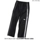 THE NORTH FACE(�Ρ����ե�����) Climb Light Zip Pant(WOMENS)(���饤��饤�ȥ��åץѥ��) NPW12502