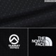 THE NORTH FACE(�Ρ����ե�����) ��SUMMIT���꡼����Expedition S/S Dry Dot Pocket Crew(�������ڥǥ�����󥷥硼�ȥ��꡼�֥ɥ饤�ɥåȥݥ��åȥ��롼) NT12520R