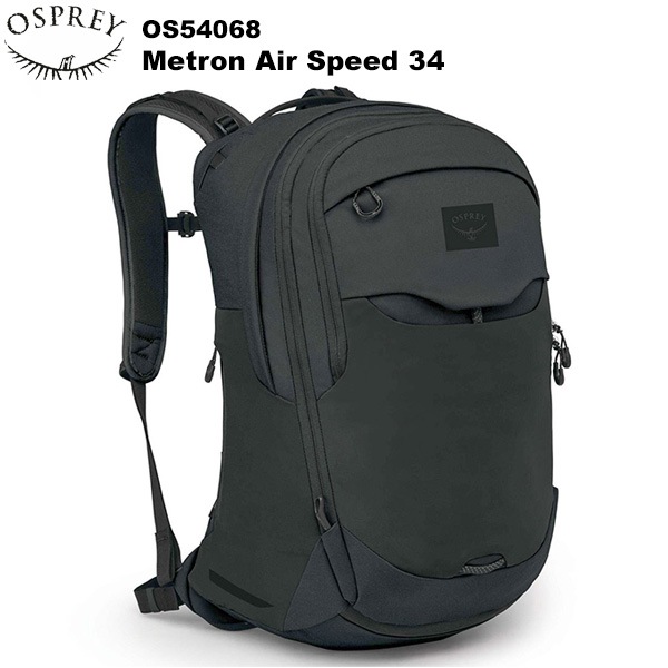 Osprey(�����ץ졼) ��ȥ��󥨥����ԡ��� 34 OS54068