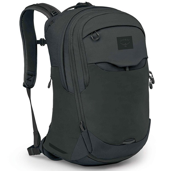 Osprey(�����ץ졼) ��ȥ��󥨥����ԡ��� 34 OS54068