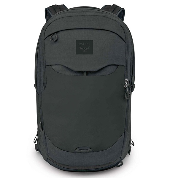 Osprey(�����ץ졼) ��ȥ��󥨥����ԡ��� 34 OS54068