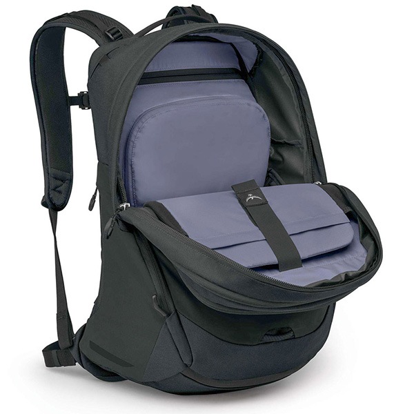 Osprey(�����ץ졼) ��ȥ��󥨥����ԡ��� 34 OS54068