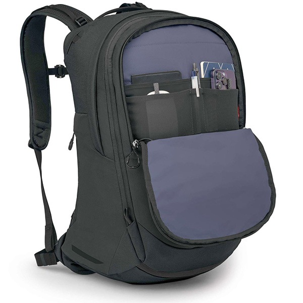 Osprey(�����ץ졼) ��ȥ��󥨥����ԡ��� 34 OS54068