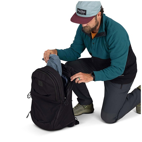 Osprey(�����ץ졼) ��ȥ��󥨥����ԡ��� 34 OS54068