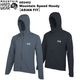 MOUNTAIN HARDWEAR(ޥƥϡɥ) ޥƥ󥹥ԡɥաǥASIAN FIT OE1407