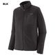 patagonia(�ѥ����˥�) M's R1 Air Jacket (��󥺡�R1 ���������㥱�å�)