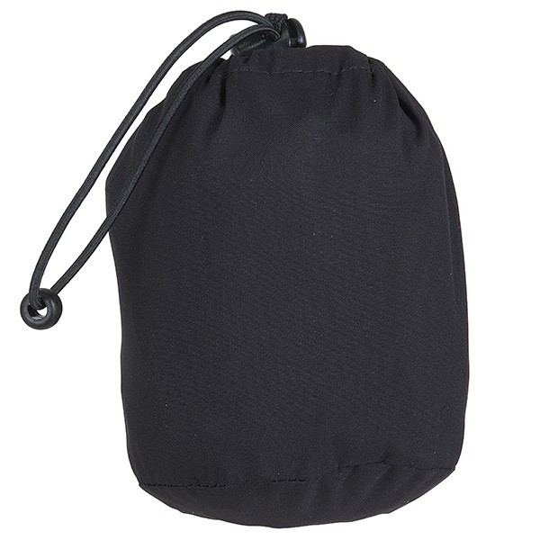 CAMP(�����) DRYMITT N 5362300