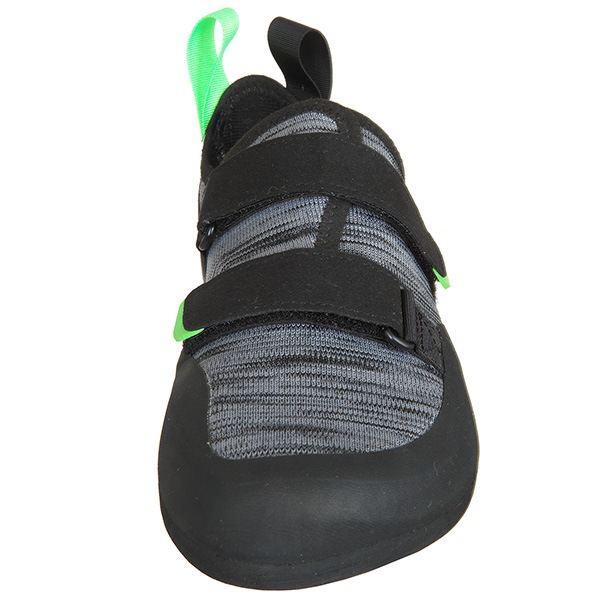 Black Diamond(�֥�å����������) �⡼��󥿥� ���饤�ߥ󥰥��塼�� Men's(�֥�å�/���󥹥饵����) BD25102