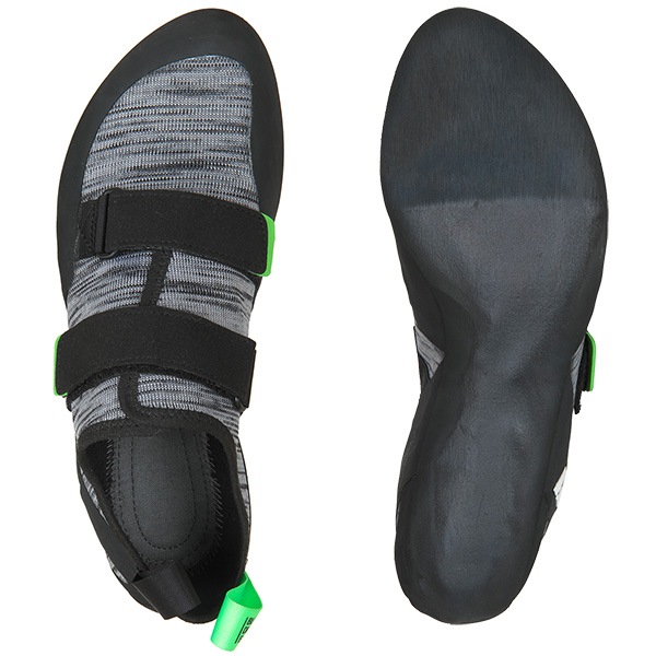 Black Diamond(�֥�å����������) �⡼��󥿥� ���饤�ߥ󥰥��塼�� Men's(�֥�å�/���󥹥饵����) BD25102