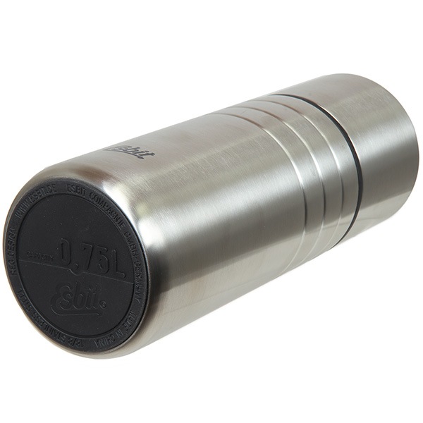 Esbit(ӥå) ޥꥹ Х塼ե饹 750ml ESVF750TLS