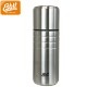 Esbit(ӥå) ޥꥹ Х塼ե饹 750ml ESVF750TLS