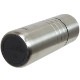 Esbit(ӥå) ޥꥹ Х塼ե饹 750ml ESVF750TLS