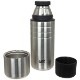 Esbit(ӥå) ޥꥹ Х塼ե饹 750ml ESVF750TLS