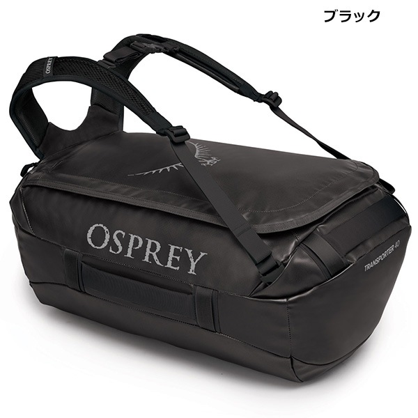 OSPREY(ץ졼) ȥ󥹥ݡ40 OS55204