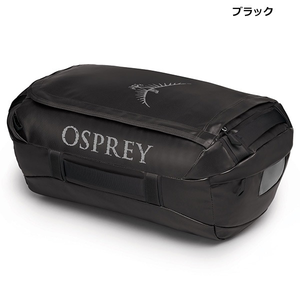 OSPREY(ץ졼) ȥ󥹥ݡ40 OS55204