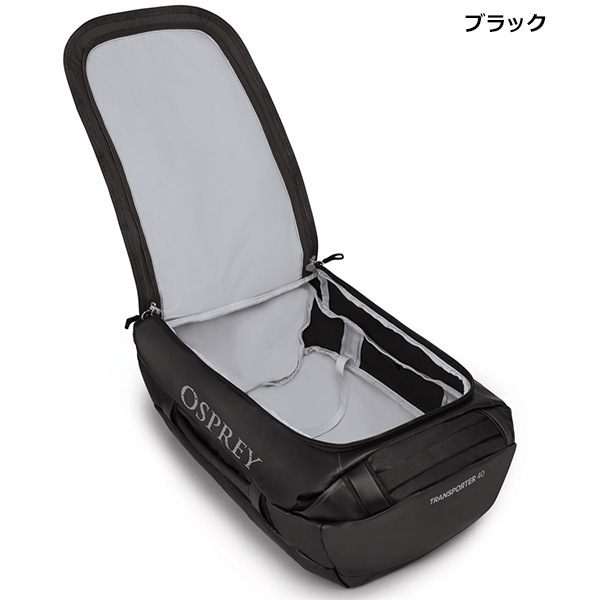 OSPREY(ץ졼) ȥ󥹥ݡ40 OS55204