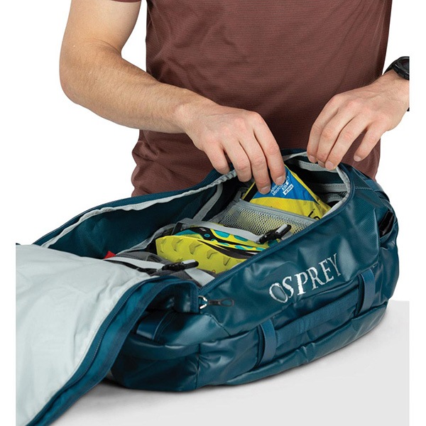 OSPREY(ץ졼) ȥ󥹥ݡ40 OS55204