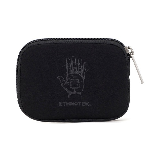 ETHNOTEK(�����Υƥå�) ����� �ݡ��� �٥ȥʥ�6 19730038