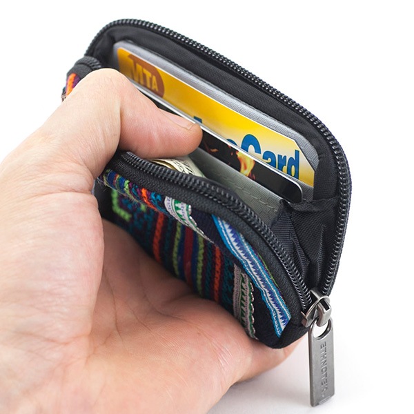 ETHNOTEK(�����Υƥå�) ����� �ݡ��� �٥ȥʥ�6 19730038