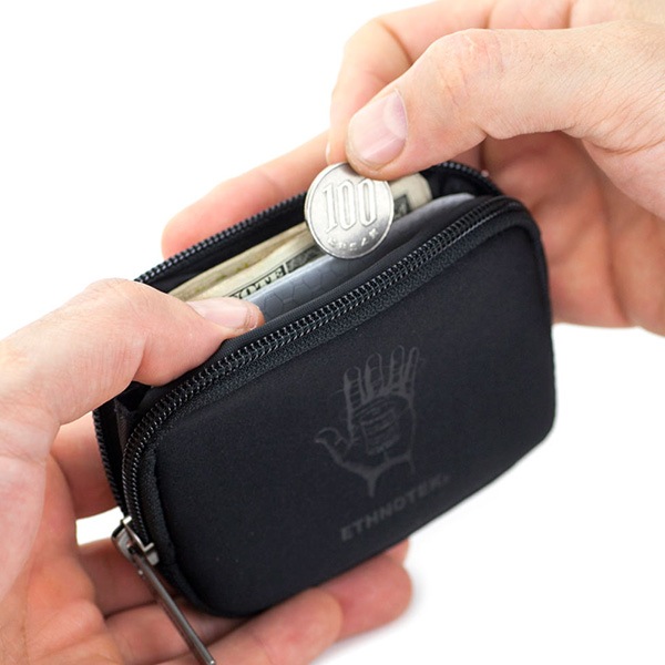 ETHNOTEK(�����Υƥå�) ����� �ݡ��� �٥ȥʥ�6 19730038