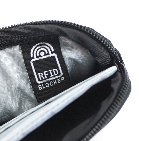 ETHNOTEK(�����Υƥå�) ����� �ݡ��� �٥ȥʥ�6 19730038