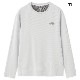 THE NORTH FACE(Ρե) L/S FLASHDRY Crew(WOMENS)(󥰥꡼֥եåɥ饤롼) NTW62312