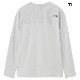 THE NORTH FACE(Ρե) L/S FLASHDRY Crew(WOMENS)(󥰥꡼֥եåɥ饤롼) NTW62312