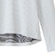 THE NORTH FACE(Ρե) L/S FLASHDRY Crew(WOMENS)(󥰥꡼֥եåɥ饤롼) NTW62312