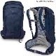 ��20%OFF��OSPREY(�����ץ졼) ���ȥ�ȥ� 24 OS50309