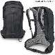 ��20%OFF��OSPREY(�����ץ졼) ���ȥ�ȥ� 24 OS50309