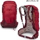 ��20%OFF��OSPREY(�����ץ졼) ���ȥ�ȥ� 24 OS50309