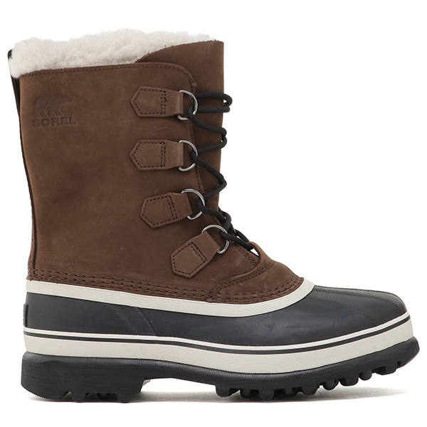 SOREL(�����) ����֡� NM1000 238(Bruno)