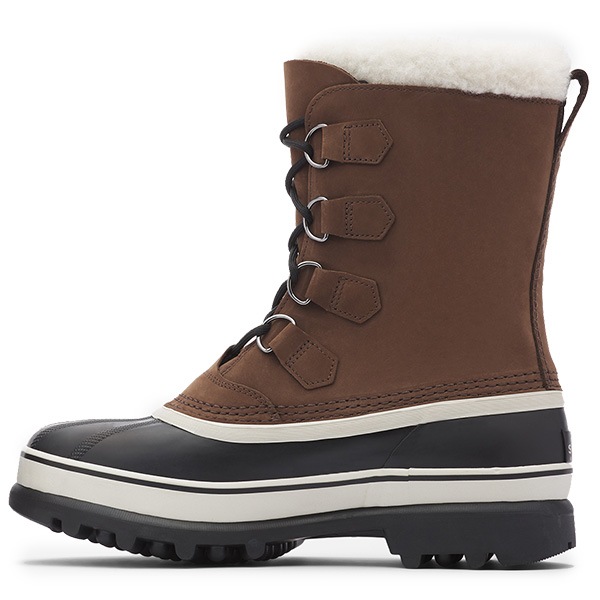 SOREL(�����) ����֡� NM1000 238(Bruno)