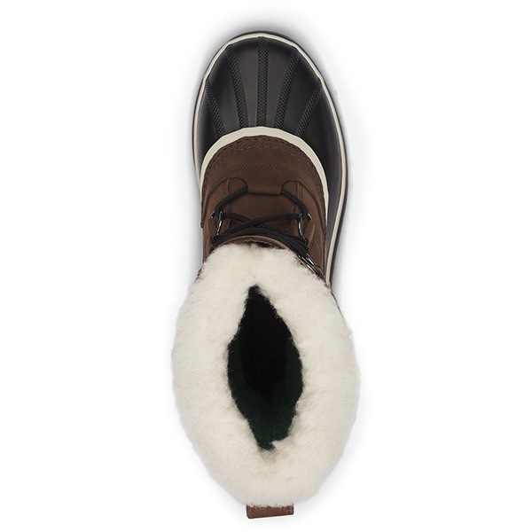 SOREL(�����) ����֡� NM1000 238(Bruno)