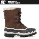 SOREL(�����) ����֡� NM1000 238(Bruno)