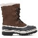 SOREL(�����) ����֡� NM1000 238(Bruno)