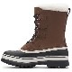 SOREL(�����) ����֡� NM1000 238(Bruno)