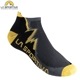 SPORTIVA(ݥƥ) 饤ߥ󥰥å(Carbon/Yellow)