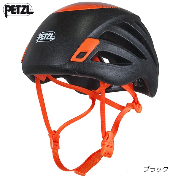 PETZL(ڥĥ) å (A073DA)