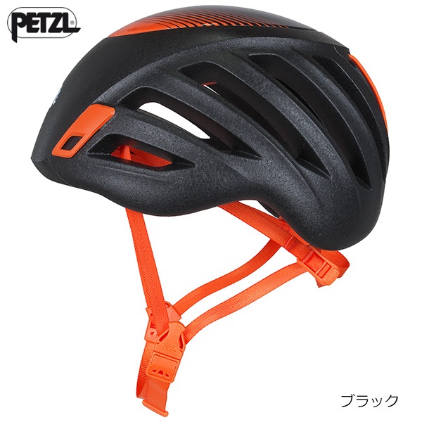 PETZL(ڥĥ) å (A073DA)