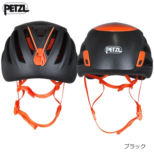 PETZL(ڥĥ) å (A073DA)
