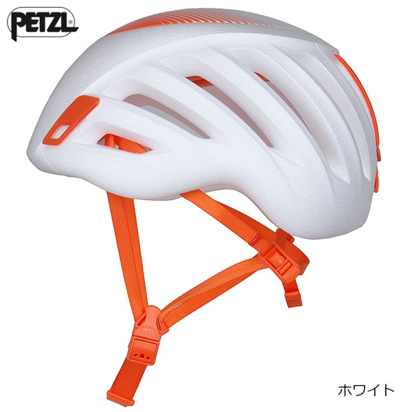 PETZL(ڥĥ) å (A073DA)