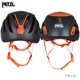 PETZL(ڥĥ) å (A073DA)
