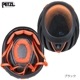 PETZL(ڥĥ) å (A073DA)