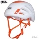 PETZL(ڥĥ) å (A073DA)
