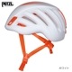 PETZL(ڥĥ) å (A073DA)
