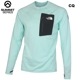 THE NORTH FACE(�Ρ����ե�����) ��SUMMIT���꡼����Expedition Dry Dot Crew(�������ڥǥ������ɥ饤�ɥåȥ��롼) NT12523R
